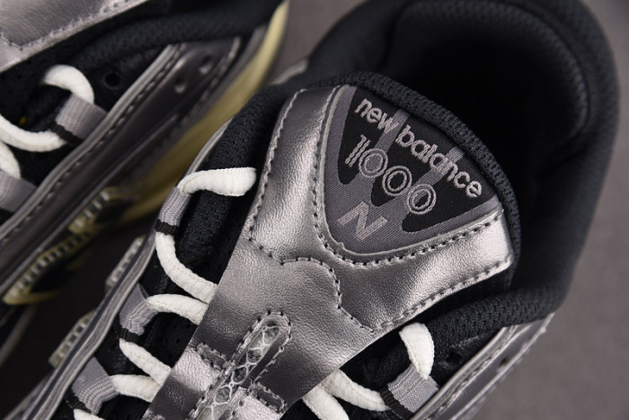 n*ew b*alance copshoe nb-130