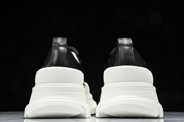 ale*d*r M*Q*en others copshoe- mq 156