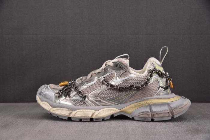 BL 3XL -COPSHOE BL 3XL22