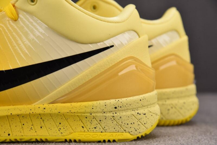 Nike Kobe 4 Protro CHBL Men