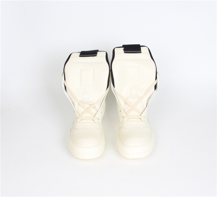 rick owens sneakers kickze or-7
