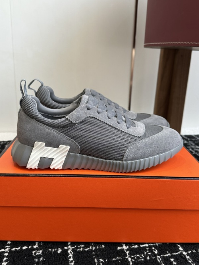HR Sneakers COPSHOE HR-01