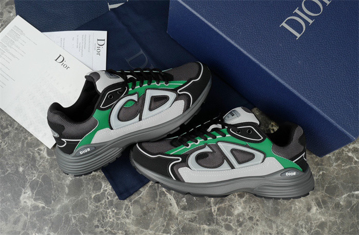 d1r* b30 trainer sneaker copshoe dr-258