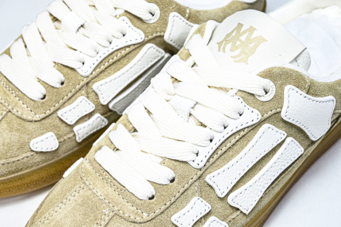 AMIRI SNEAKERS COPSHOE AM-195