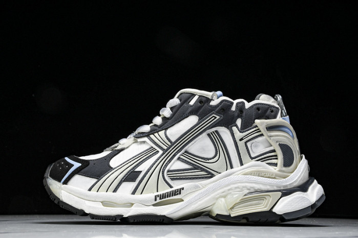 bl trainers track -copshoe bl 339