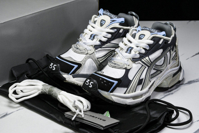 bl trainers track -copshoe bl 339