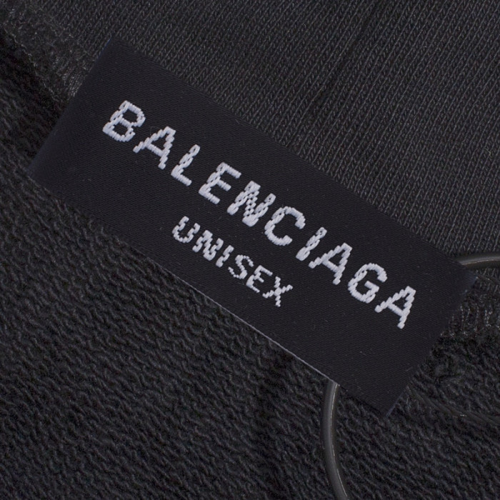 copshoe clothes - clo 66