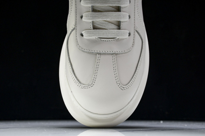 ale*d*r M*Q*en sole sneakers copshoe-160