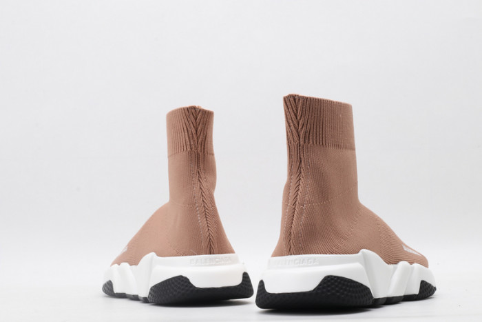 bl speed trainer kickze bl 63