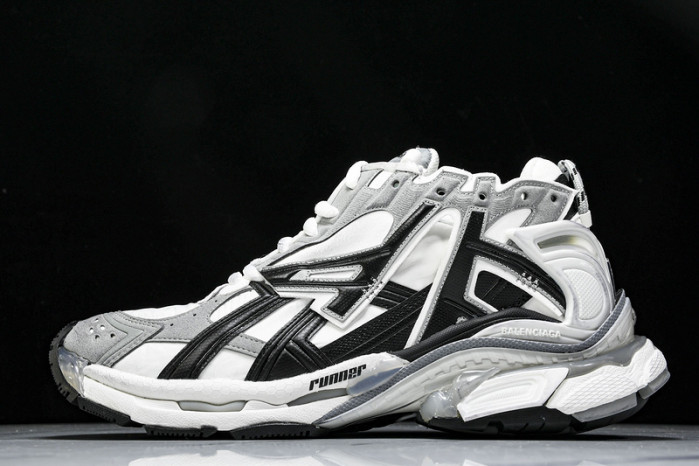 BL RUNNER -COPSHOE BL 343