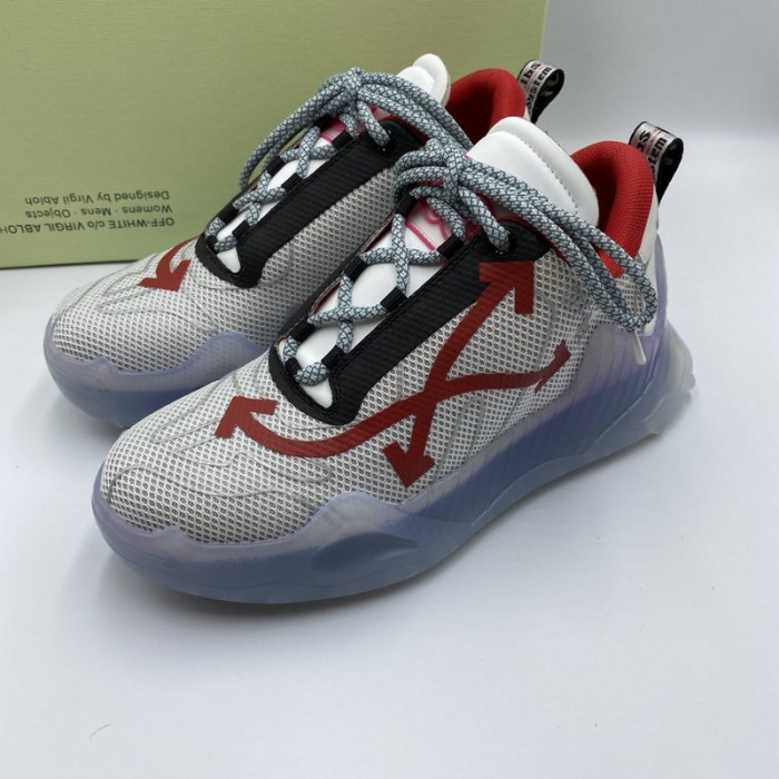 of c/o odsy-1000 sneaker kickze ow-7