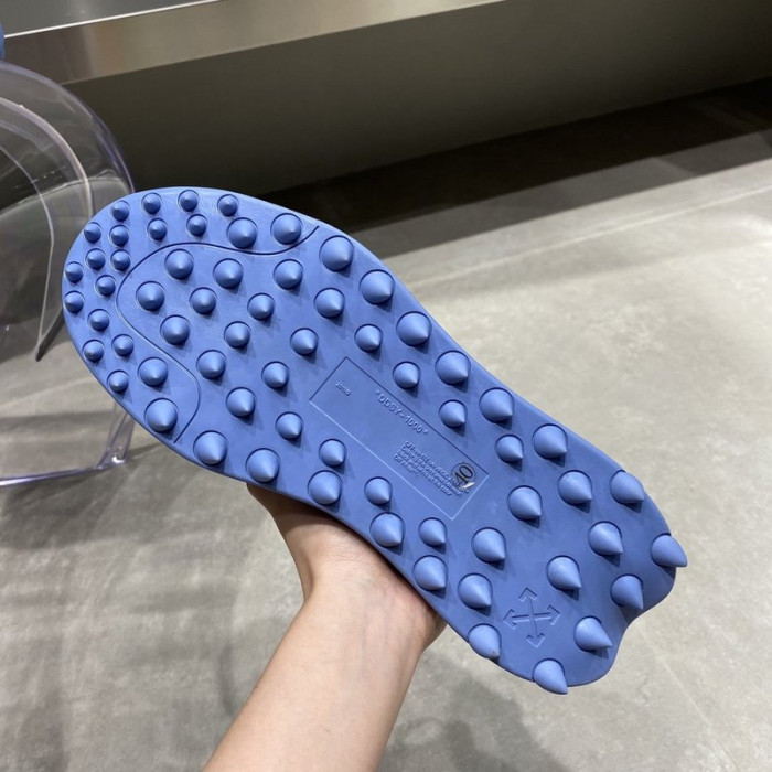 of c/o odsy-1000 sneaker kickze ow-16