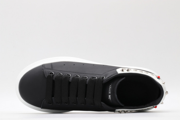 ale*d*r M*Q*en sole sneakers kickze-56