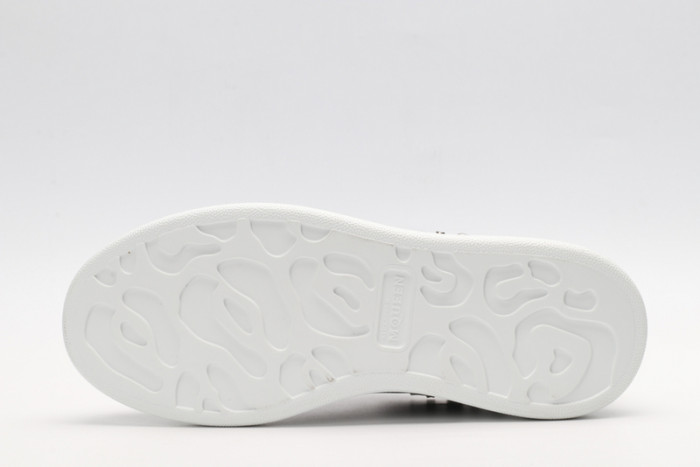 ale*d*r M*Q*en sole sneakers kickze-58