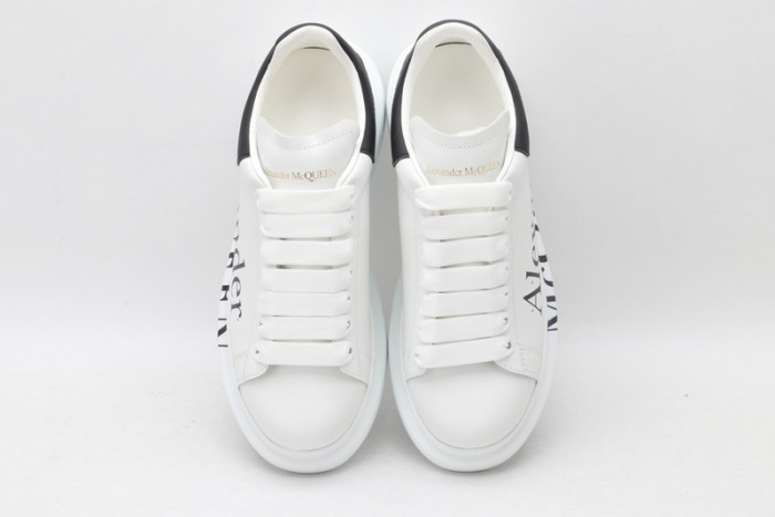 ale*d*r M*Q*en sole sneakers kickze-65