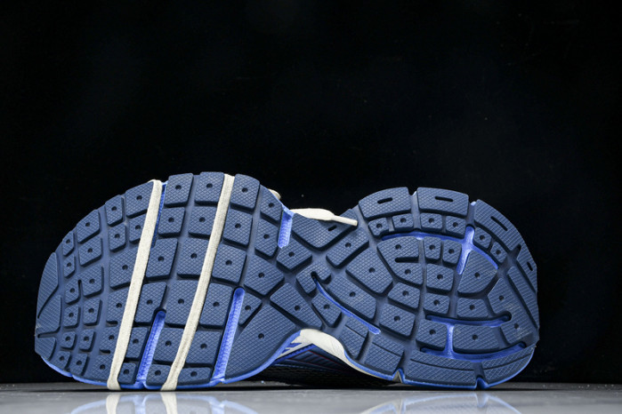 BL 3XL -COPSHOE BL 361