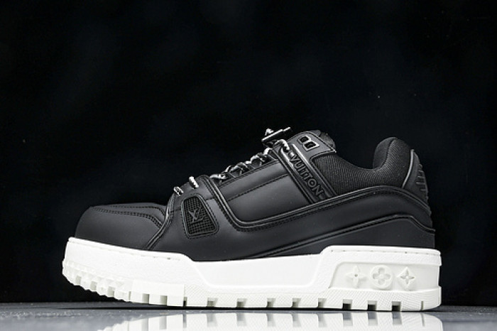 LVT SNEAKERS COPSHOE L&V-376