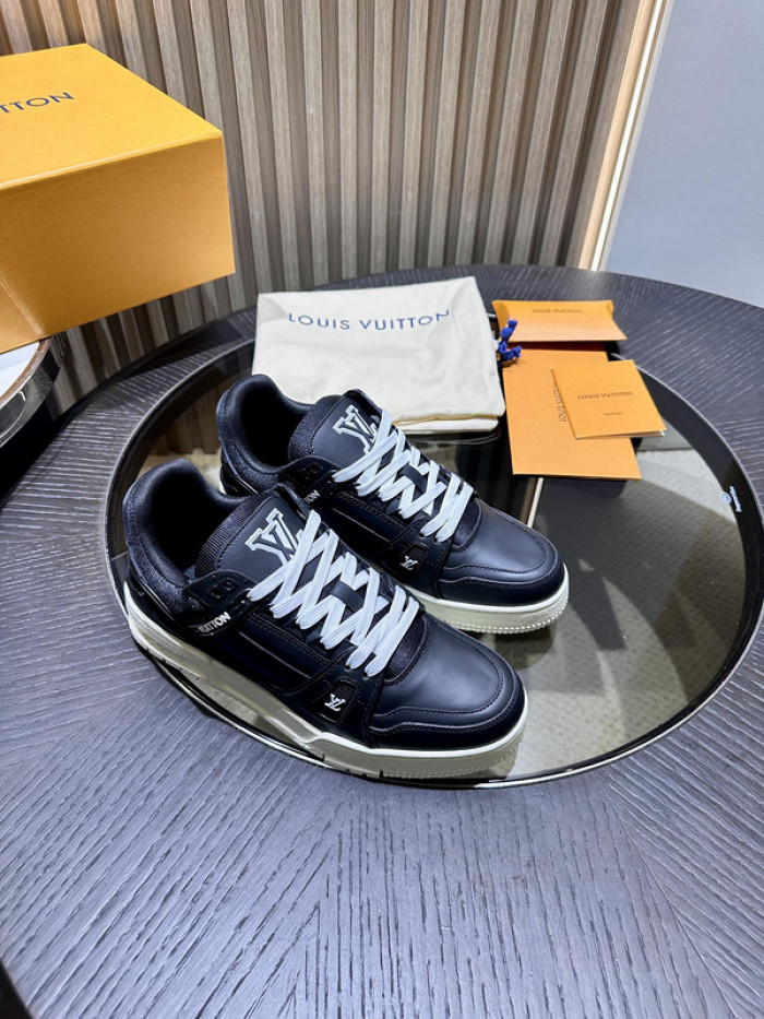 LVT SNEAKERS COPSHOE L&V-365