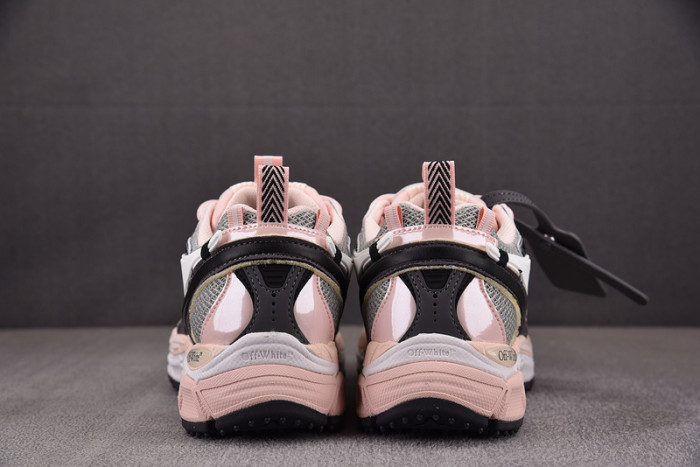 OF sneakers others copshoe OW-124