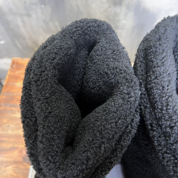 BL BOOT -COPSHOE BL372