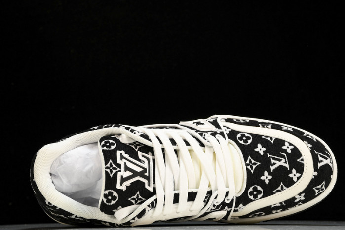 lvt sneakers copshoe l&v-212