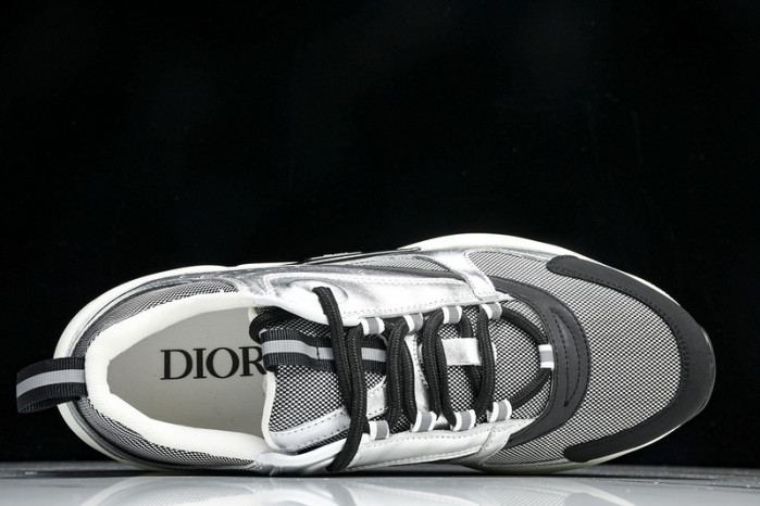 D1R* B22 TRAINER SNEAKER COPSHOE DR-291