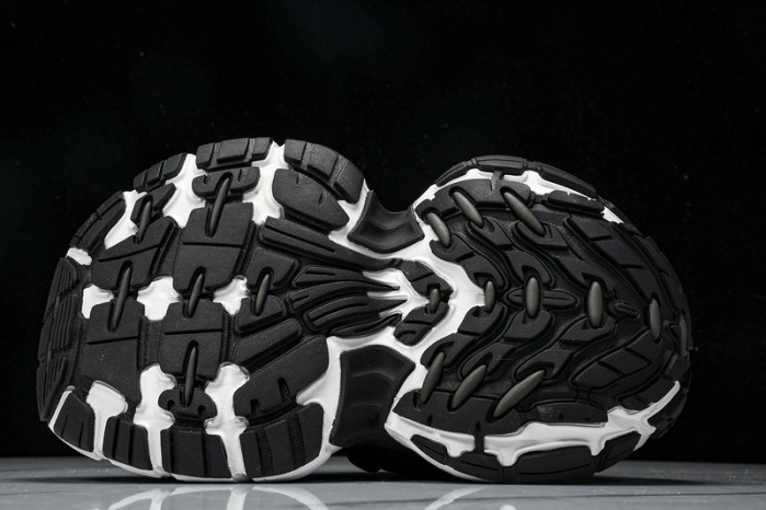 BL 10XL -COPSHOE BL-10XL05