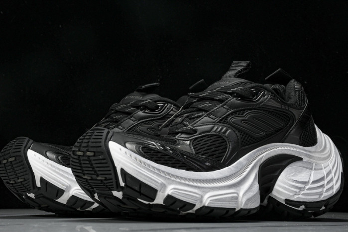 BL 10XL -COPSHOE BL-10XL05