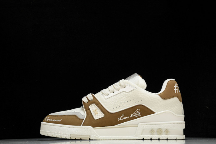 lvt sneakers copshoe l&v-218