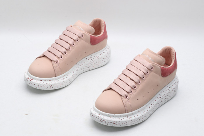 ale*d*r M*Q*en sole sneakers copshoe-104