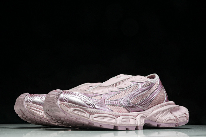 BL 3XL -COPSHOE BL 394