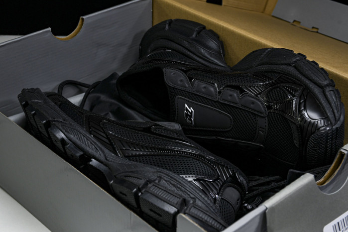 BL 3XL -COPSHOE BL 395