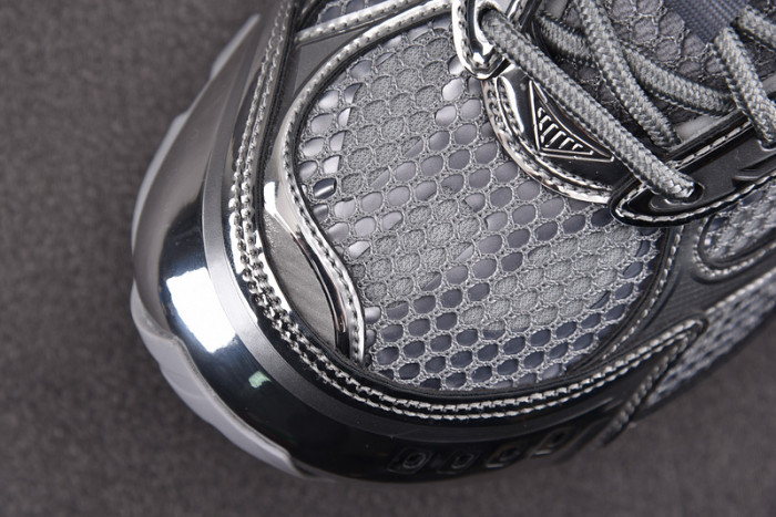 bo*te*ga Ve*ne*ta sneaker copshpe bv-50