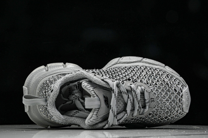 BL 3XL -COPSHOE BL 399