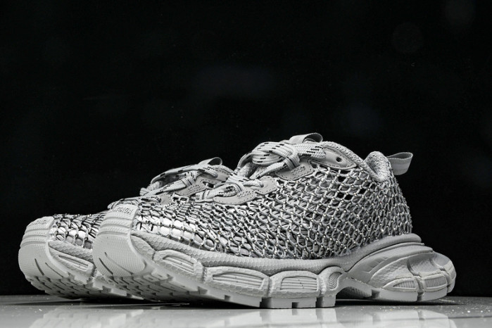 BL 3XL -COPSHOE BL 399