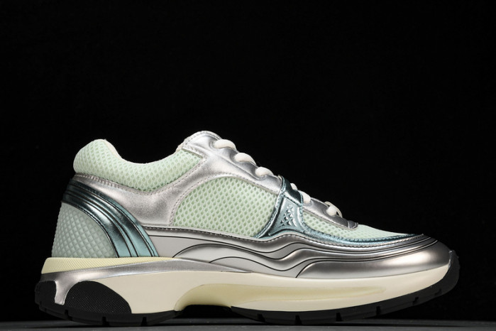 chl Ch*el sneakers copshoe chl -21