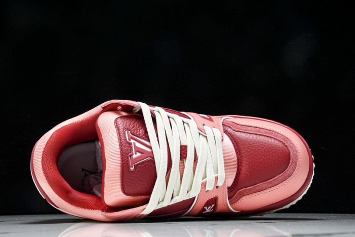 LVT SNEAKERS COPSHOE L&V-448