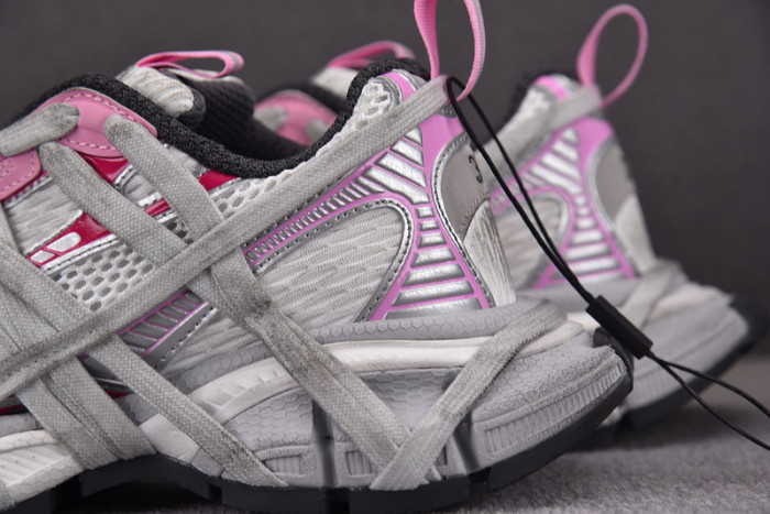 BL 3XL -COPSHOE BL 402