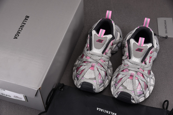 BL 3XL -COPSHOE BL 402