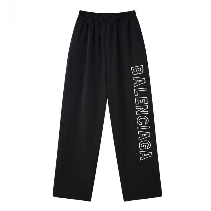 COPSHOE CLOTHES sweatpants - CLO 102
