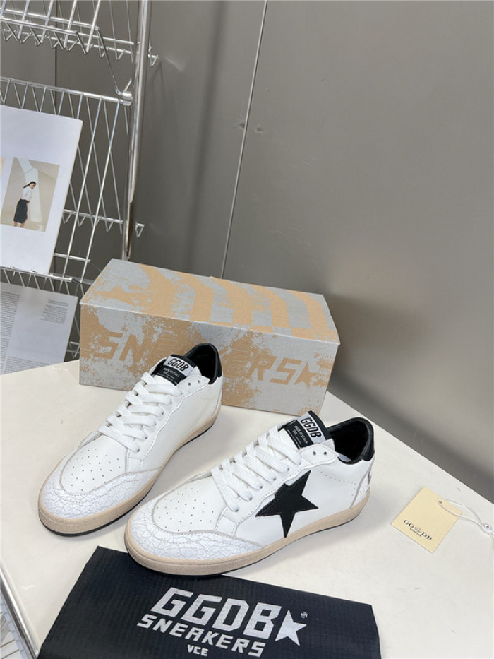 g*lden g*ose sneakers copshoe gg-04