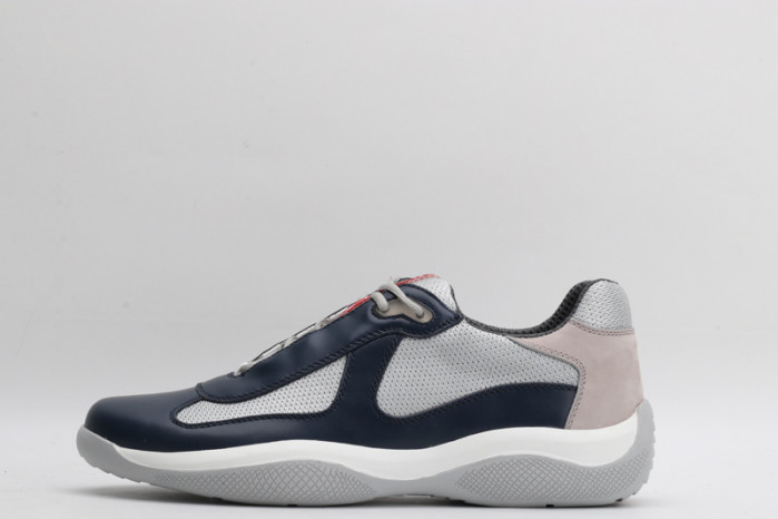 pr sneakers copshoe pr-35