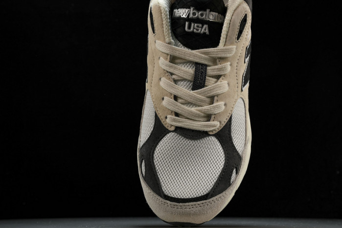 n*ew b*alance copshoe nb-104