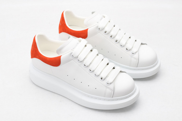 ale*d*r M*Q*en sole sneakers kickze-8