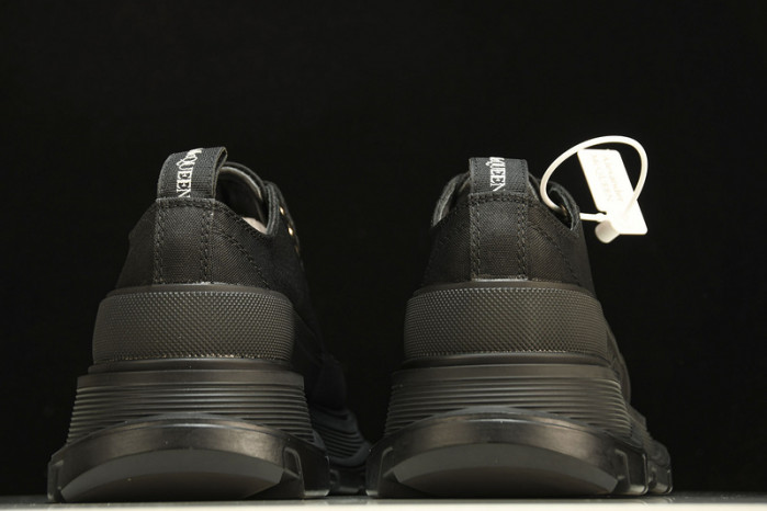 ale*d*r M*Q*en others copshoe- mq 109