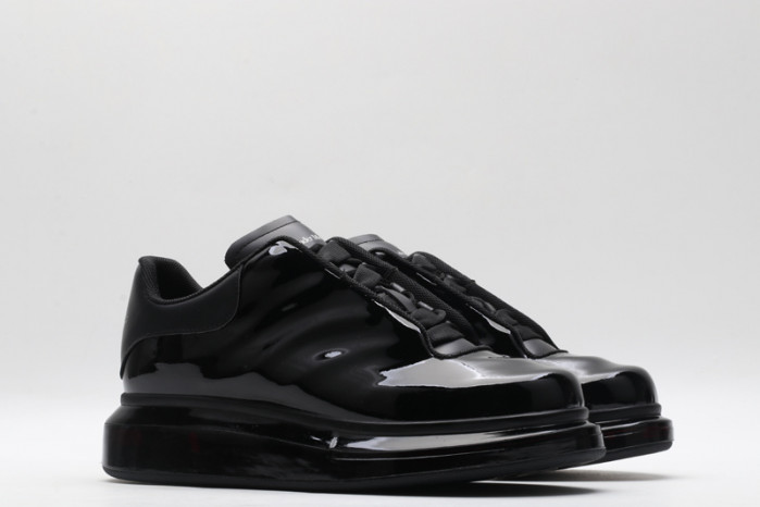 ale*d*r M*Q*en sole sneakers copshoe-120