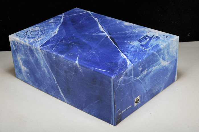 nike sb dunk lof concepts green lobster bv1310-337