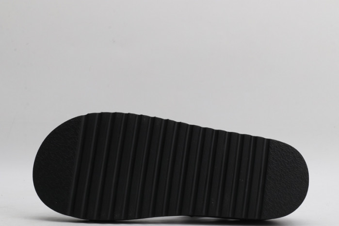 CHL SLIDE KICKZE CHLS-21