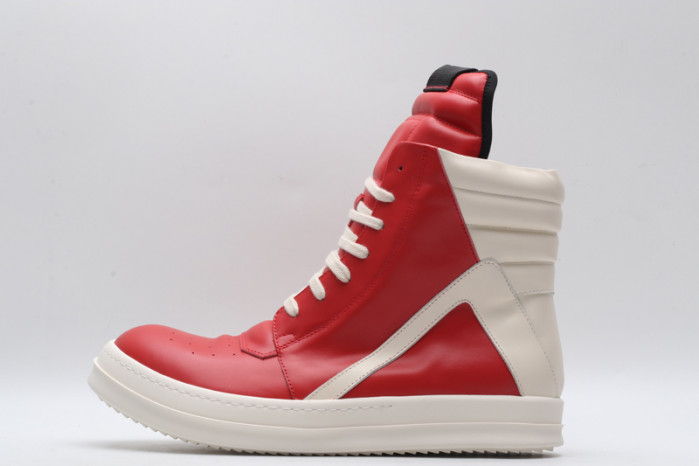 rick owens sneakers copshoe or-99
