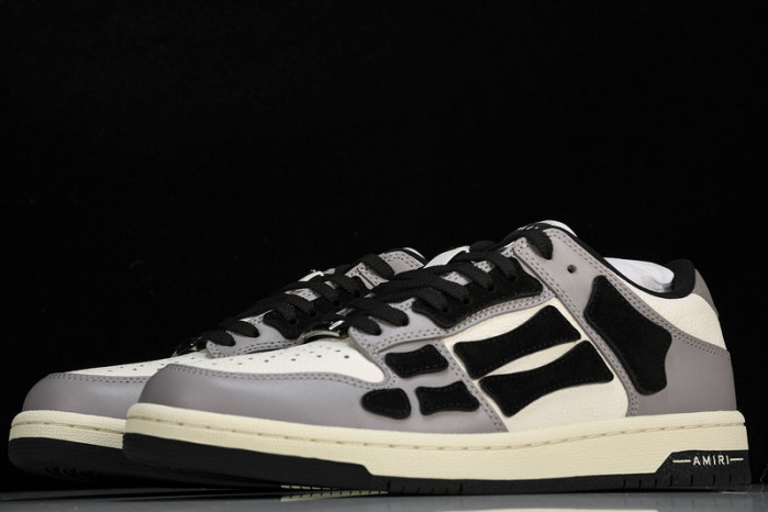 amiri sneakers copshoe am-59